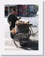 0515aBeijing - 06
